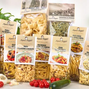 Pasta