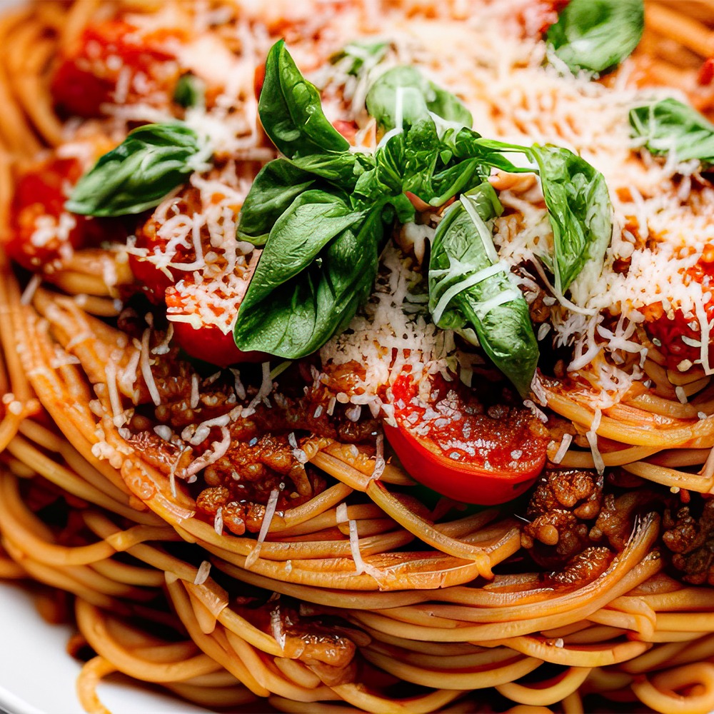 Italienische Nudelsauce, Pasta Sauce, Italienische Spezialitäten, Traditionelle italienische Saucen, Authentische Saucen, Nudelsauce kaufen, Pasta Saucen online bestellen, Italienische Feinkost, Tomatensauce, Pesto, Arrabbiata Sauce, Bolognese Sauce, Carbonara Sauce, Marinara Sauce, Italienische Rezepte, Vegetarische Nudelsaucen