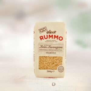 Rummo - Stelline N. 22
