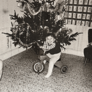 50 Jahre Erfahrung in 55 Jahren